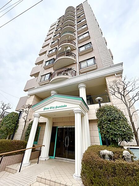 外観：311002323933