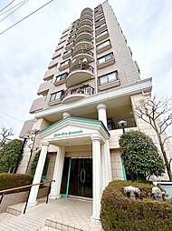 ライオンズシティ春日部