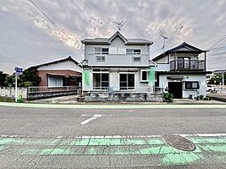 埼玉県さいたま市岩槻区加倉４丁目