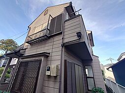 埼玉県さいたま市岩槻区本町５丁目