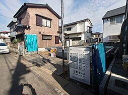 埼玉県さいたま市岩槻区本丸１丁目