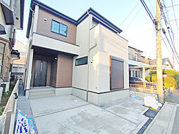 埼玉県さいたま市見沼区大字蓮沼