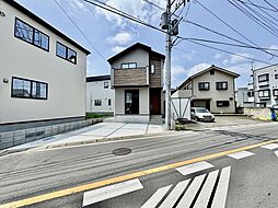 埼玉県白岡市白岡