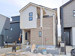 埼玉県さいたま市西区大字西遊馬