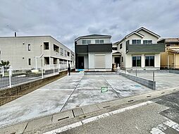 埼玉県蓮田市藤ノ木１丁目