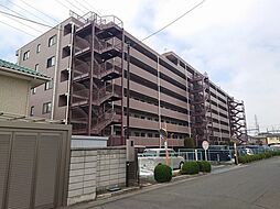 ファミール大宮宮原壱番館