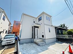 埼玉県春日部市本田町１丁目