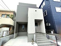 埼玉県さいたま市中央区鈴谷８丁目