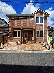 埼玉県さいたま市北区櫛引町２丁目