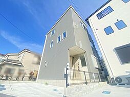 埼玉県春日部市増富