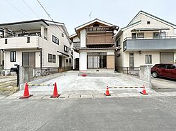 埼玉県北葛飾郡杉戸町倉松２丁目