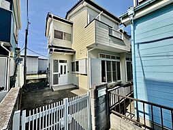 埼玉県さいたま市岩槻区大字大口