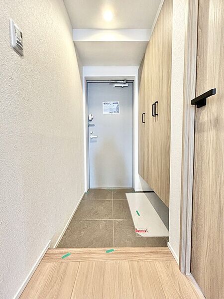 apartment 埼玉県桶川市鴨川１丁目
地図を見る