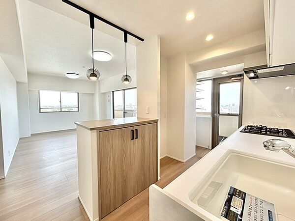 apartment 埼玉県桶川市鴨川１丁目
地図を見る