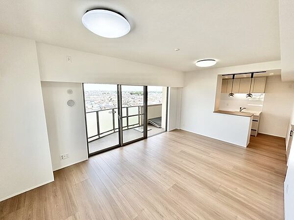 apartment 埼玉県桶川市鴨川１丁目
地図を見る