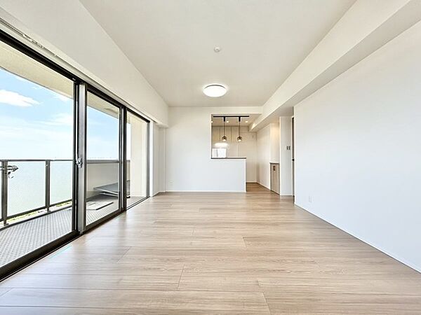 apartment 埼玉県桶川市鴨川１丁目
地図を見る