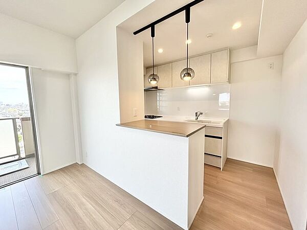 apartment 埼玉県桶川市鴨川１丁目
地図を見る