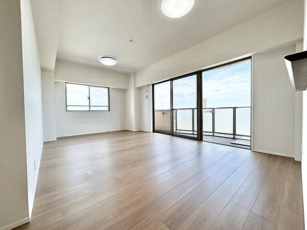 apartment 埼玉県桶川市鴨川１丁目
地図を見る