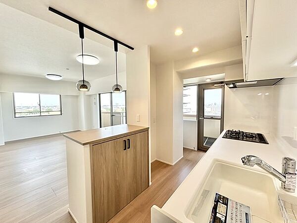 apartment 埼玉県桶川市鴨川１丁目
地図を見る