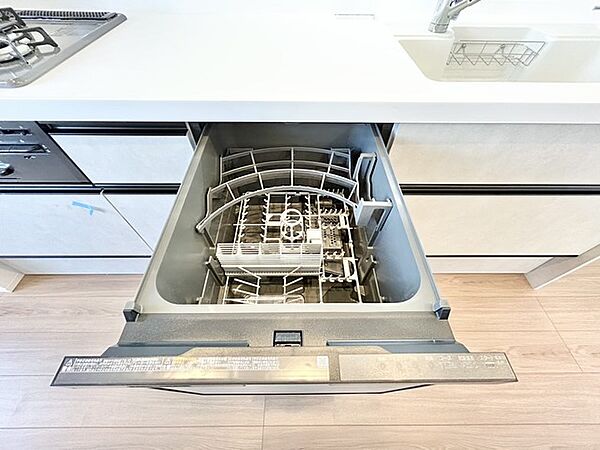apartment 埼玉県桶川市鴨川１丁目
地図を見る