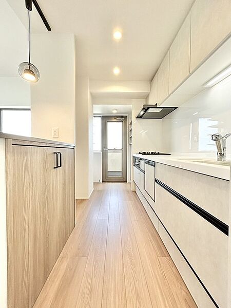 apartment 埼玉県桶川市鴨川１丁目
地図を見る