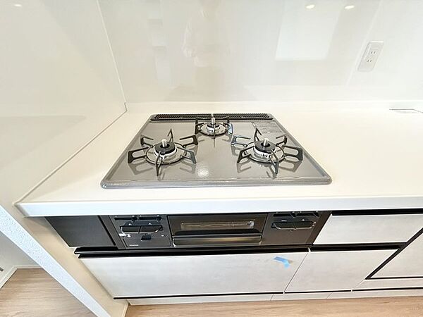 apartment 埼玉県桶川市鴨川１丁目
地図を見る