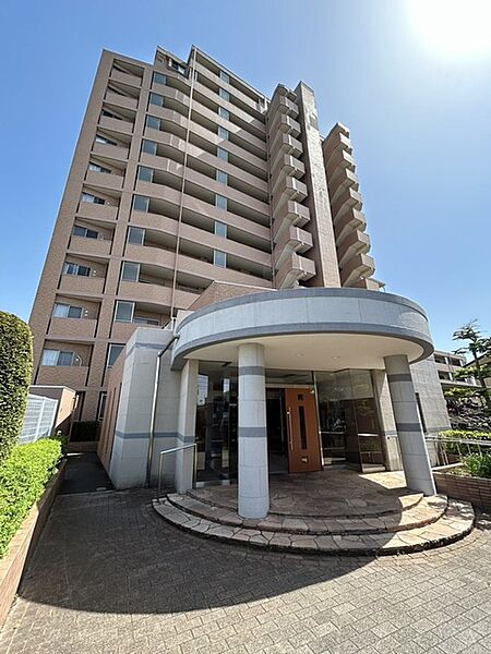 apartment 埼玉県桶川市鴨川１丁目
地図を見る
