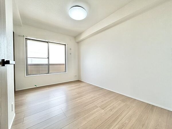 apartment 埼玉県桶川市鴨川１丁目
地図を見る