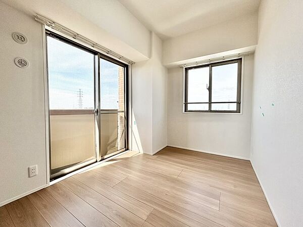 apartment 埼玉県桶川市鴨川１丁目
地図を見る