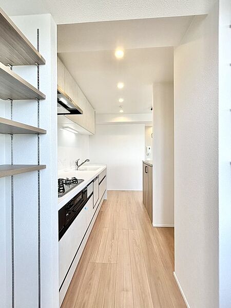 apartment 埼玉県桶川市鴨川１丁目
地図を見る