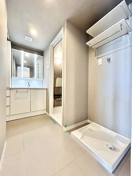 apartment 埼玉県桶川市鴨川１丁目
地図を見る