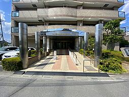 ライオンズマンション大宮日進町