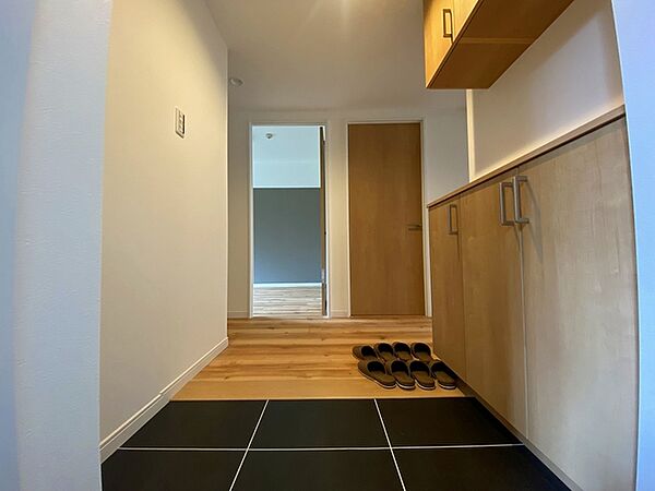 apartment 埼玉県鴻巣市東４丁目
地図を見る