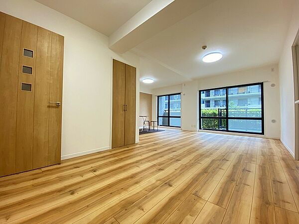 apartment 埼玉県鴻巣市東４丁目
地図を見る