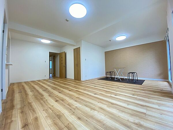 apartment 埼玉県鴻巣市東４丁目
地図を見る