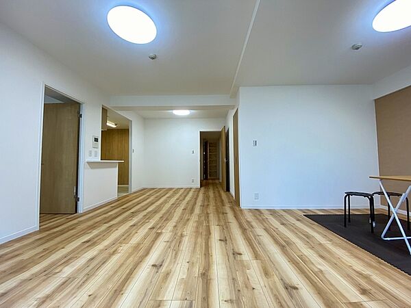 apartment 埼玉県鴻巣市東４丁目
地図を見る