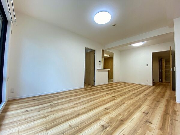 apartment 埼玉県鴻巣市東４丁目
地図を見る