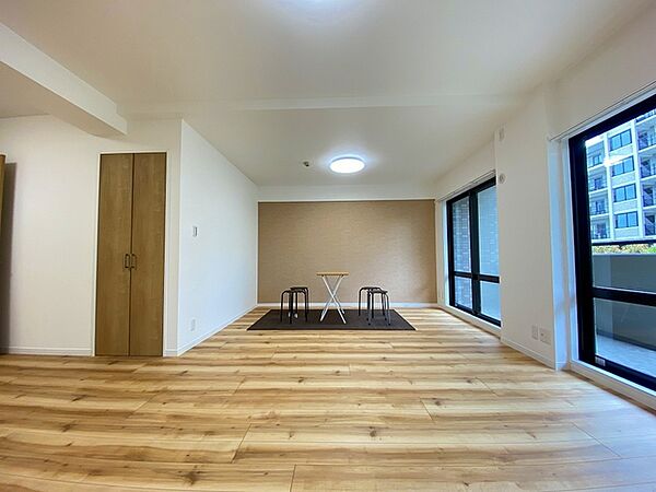 apartment 埼玉県鴻巣市東４丁目
地図を見る