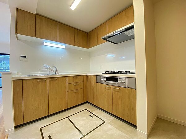 apartment 埼玉県鴻巣市東４丁目
地図を見る