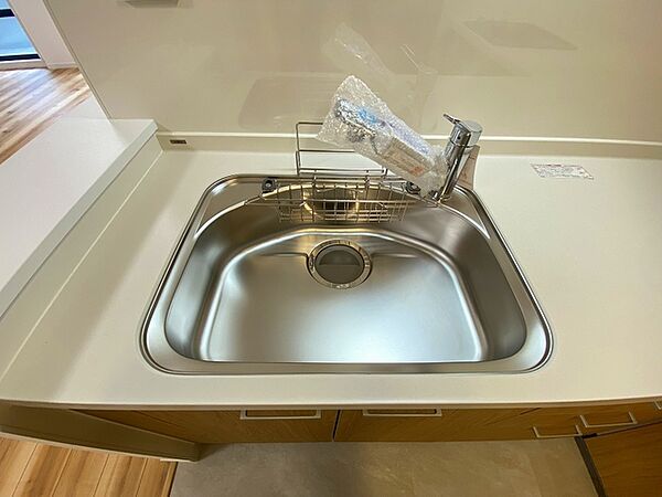 apartment 埼玉県鴻巣市東４丁目
地図を見る
