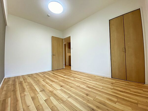 apartment 埼玉県鴻巣市東４丁目
地図を見る