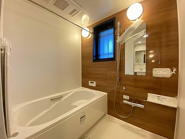 apartment 埼玉県鴻巣市東４丁目
地図を見る