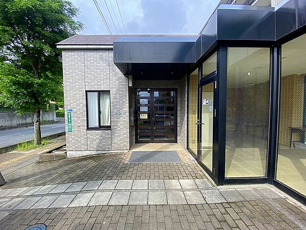 apartment 埼玉県鴻巣市東４丁目
地図を見る