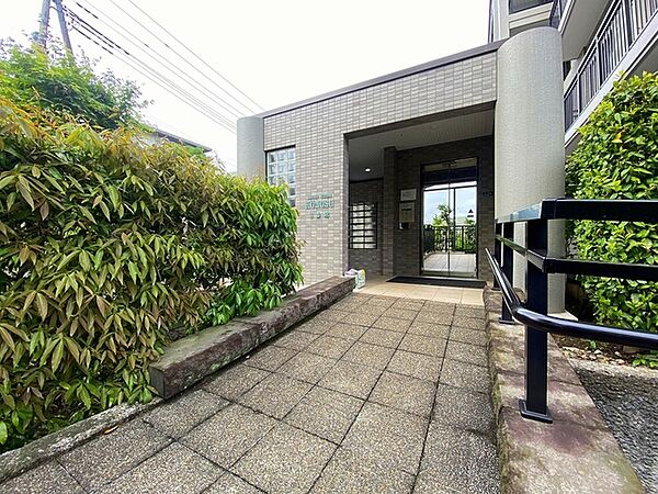 apartment 埼玉県鴻巣市東４丁目
地図を見る