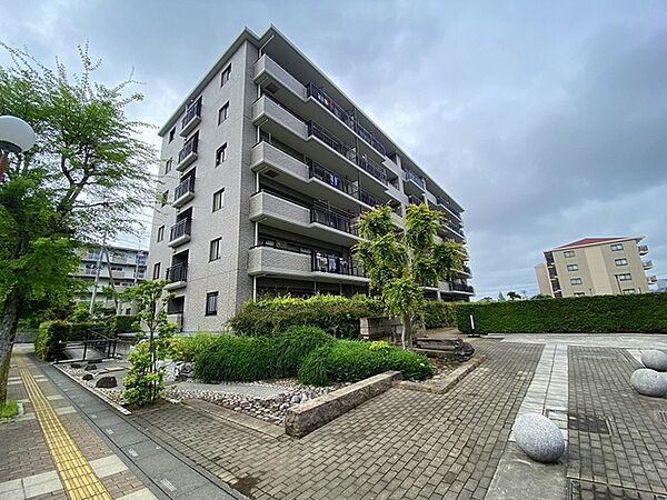 apartment 埼玉県鴻巣市東４丁目
地図を見る