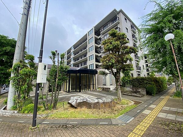 apartment 埼玉県鴻巣市東４丁目
地図を見る
