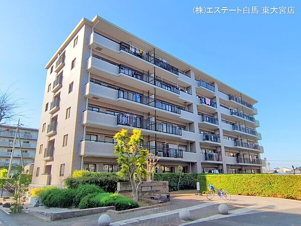 apartment 埼玉県鴻巣市東４丁目
地図を見る