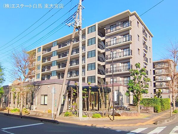 apartment 埼玉県鴻巣市東４丁目
地図を見る