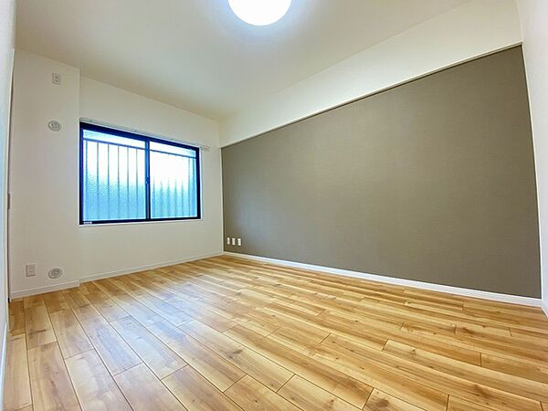 apartment 埼玉県鴻巣市東４丁目
地図を見る