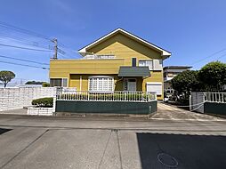 埼玉県北足立郡伊奈町大字大針